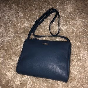 Kate spade crossbody